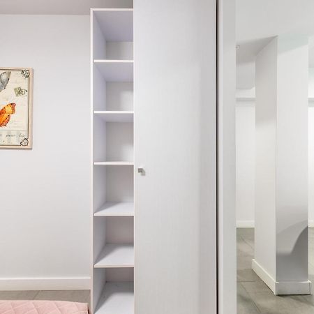 Nuevo Loft Centrico Parking Gratuito Daire Cordoba Dış mekan fotoğraf