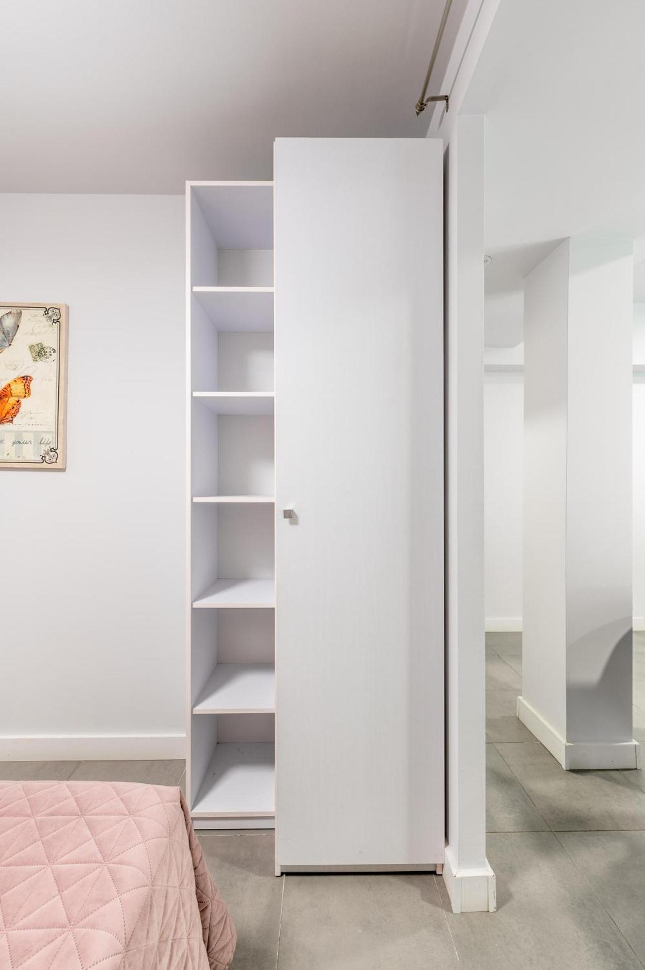 Nuevo Loft Centrico Parking Gratuito Daire Cordoba Dış mekan fotoğraf